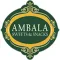 Ambala Sweets & Snacks