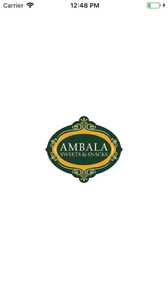 صور Ambala Sweets & Snacks