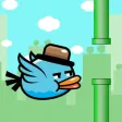 Diving DODO