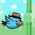 Diving DODO
