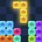 Block Puzzle Star Color