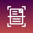 ScanOCR: Pro PDF Scanner Sign ScanOCR: Pro PDF Scanner Sign