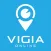 VIGIA ONLINE