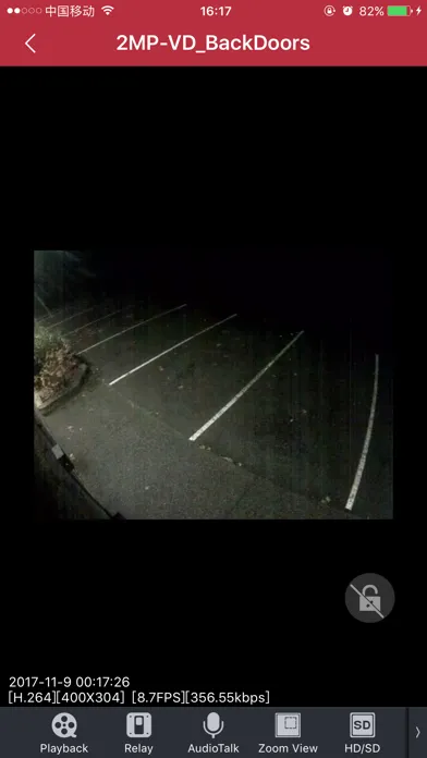 صور Site Access