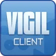 VIGIL Client Lite