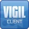 VIGIL Client Lite
