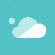 Vigilance Cloud Service Vigilance Cloud Service