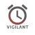 Vigilant Fichador NFC