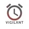 Vigilant Fichador NFC