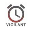 Vigilant Fichador NFC Vigilant Fichador NFC