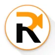 v-SUITE - Ronda