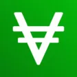 Vig it:Sports,Betting & Prizes