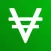 Vig it:Sports,Betting & Prizes
