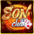 Son Club Vigla Vento