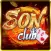 Son Club Vigla Vento