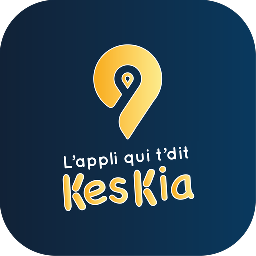 KesKia