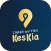 KesKia