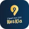 KesKia