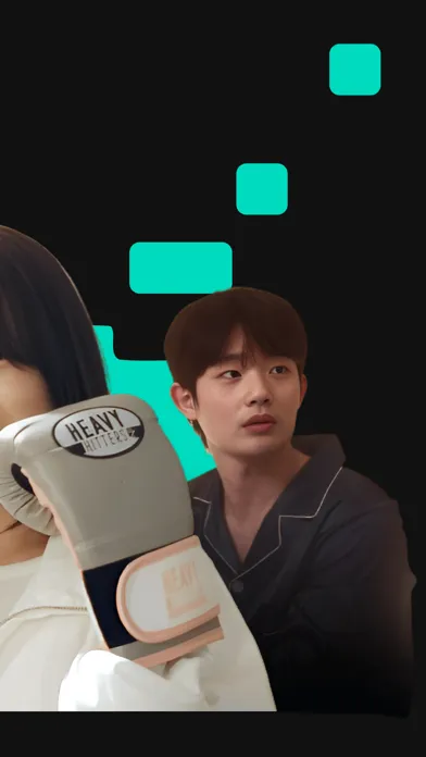 Tangkapan layar Vigloo - Premier Short Dramas
