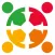 WeConnect LumutPort