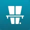 Vignetim | Vignette & Toll