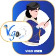 Vigo Customer