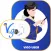 Vigo Customer