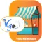 Vigo Merchants