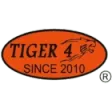 Tiger4 Smart App