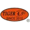 Tiger4 Smart App
