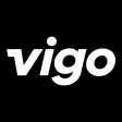 Vigo Vigo
