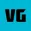 Vigoo App