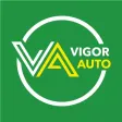 Vigor Auto Vigor Auto