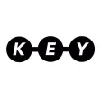 Key Kuafor