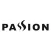 Passion Kuaför