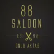 Saloon88