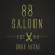 Saloon88