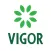 Vigor | ويجور