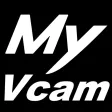 My_Vcam My_Vcam
