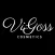 ViGoss Cosmetics APP