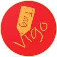 Vigotag