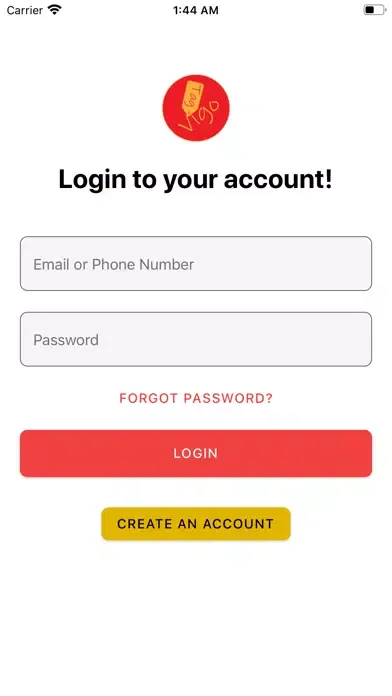 Ảnh chụp màn hình của Vigotag