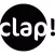 Clap