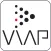 VIAP