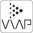 VIAP VIAP