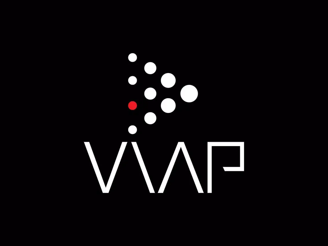 Скриншоты VIAP iPad 