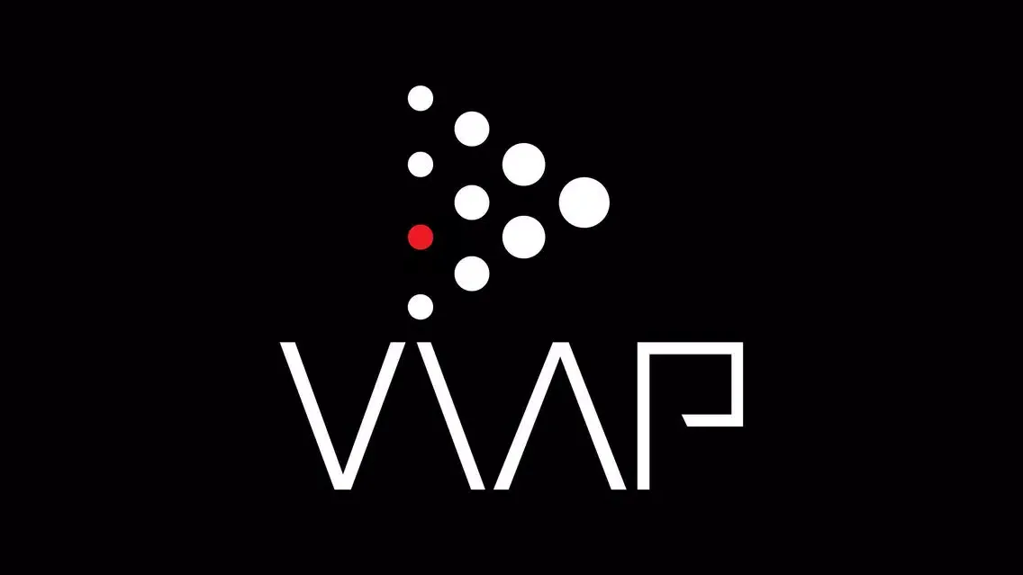 Скриншоты VIAP