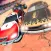 Car Arena 2020
