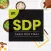 Super Diet Plans - Weight Loss