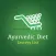 Ayurvedic Diet Shopping List